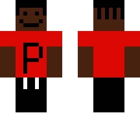 peachmicrobe493's skin