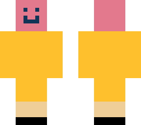 pencil skin