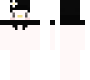 penguin