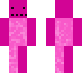 penk