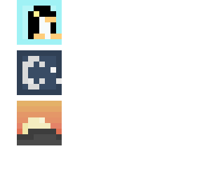 pfps!  1/???