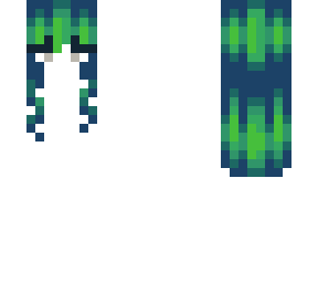 phantom // hb