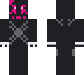 pico corruption