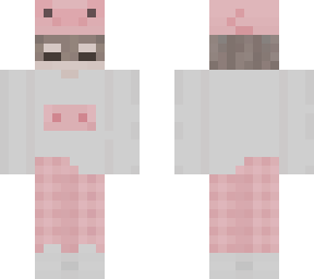 pig