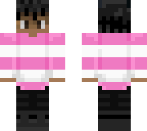 pink and white final