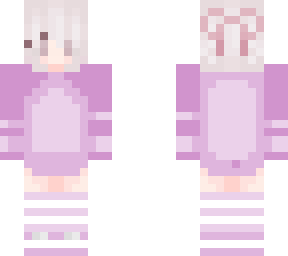 pinko