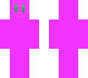 pinks