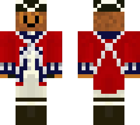 pirata leon