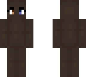 poc skin - body base