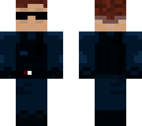 polish policeman