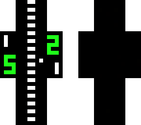 pong