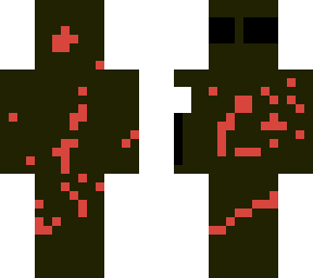possesed freddy fron fnaf