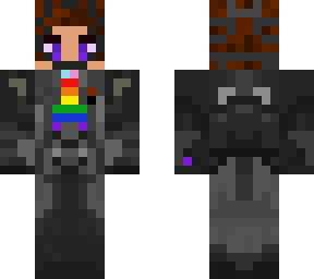 pride month alt.