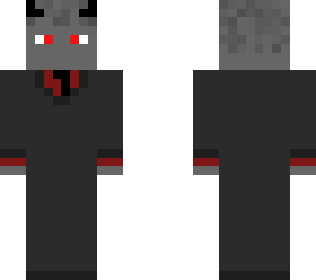 psfix
