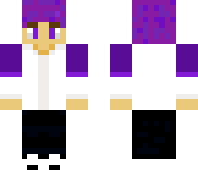 purpledinnit