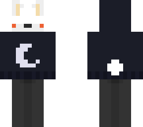 pvp rabbit