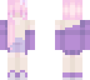 qaewsrdtfgyh
