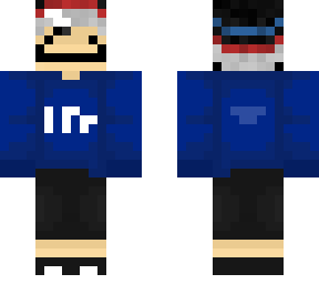quackity [ improved ]