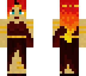 queen of hell