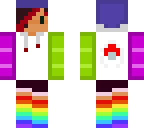 queer abomination