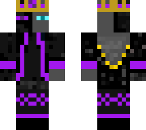 ranboo custom