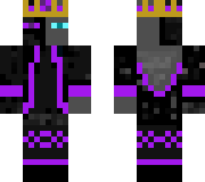 ranboo custom corrected