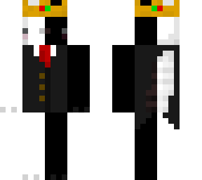 ranboolotl