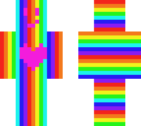 ranbow