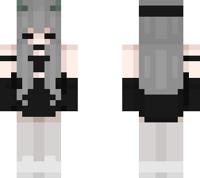 random skin- i have no idea why i made this