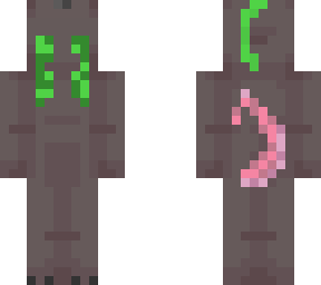 rat