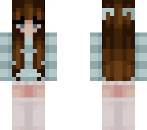 read desc (this skin is a wip)