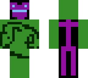 reamsly