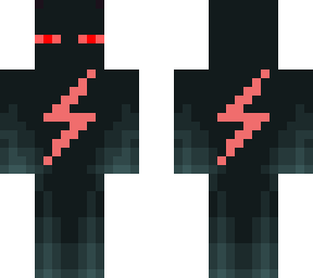 red-e-man