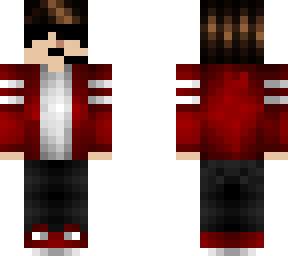 red-gamer