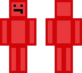 red tpal