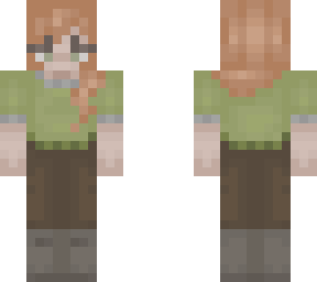 redesigned alex