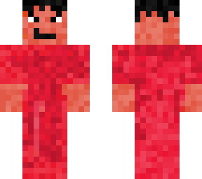 redguy
