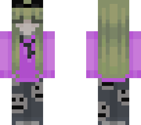 redo