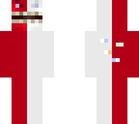 redwhite