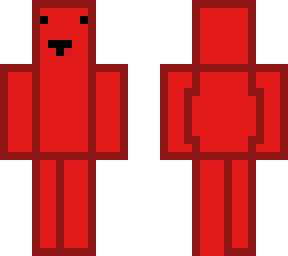 reeeeeeeeeeeeeeeeeeeeeeeeeeeeeeeeed red