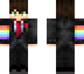 reflaax re-remade