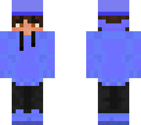 reflex skin