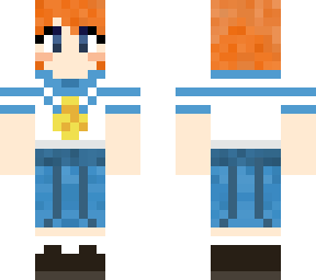rena ryuugu (higurashi)