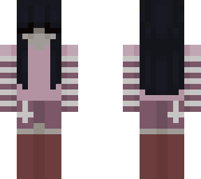 request :) 2/2