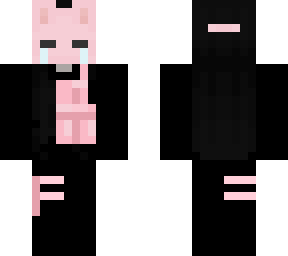 request