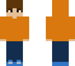 reshade contest (read desc)