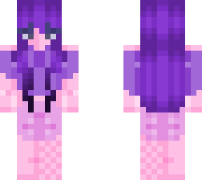 reshade entry