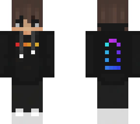 rgb child
