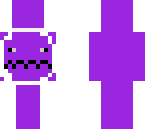 rishi purple