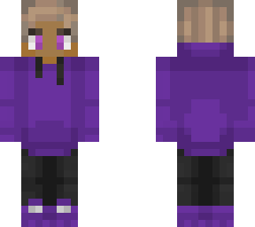 rishi/purpled